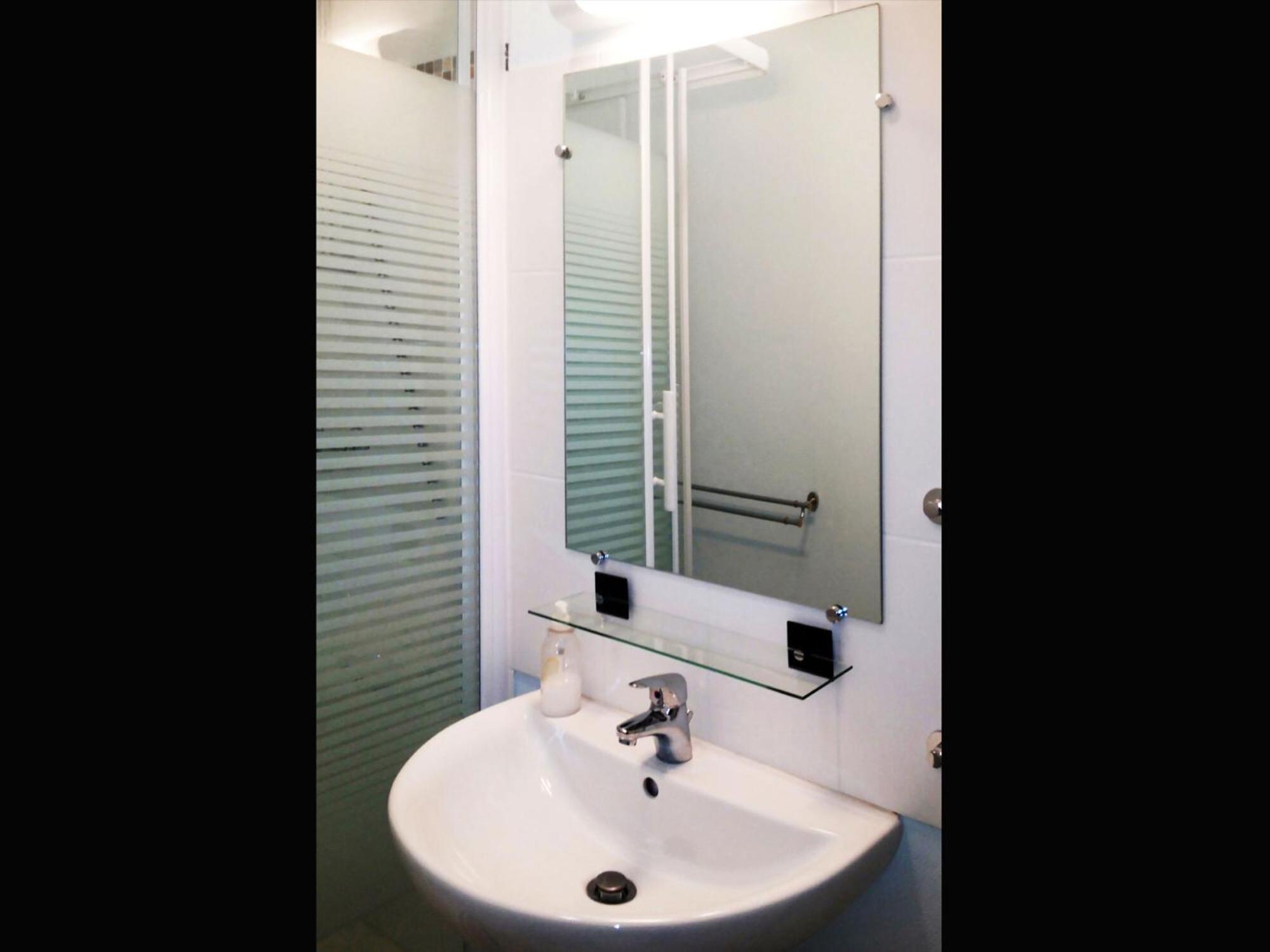Les Agapanthes La Riche Apartment Ruang foto